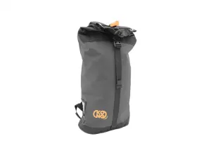 # 16932  ROPE STORAGE BAG