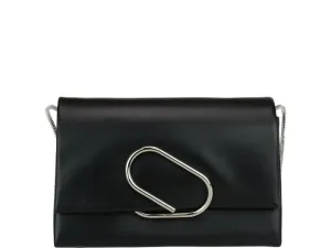 3.1 Phillip Lim Alix Foldover Shoulder Bag