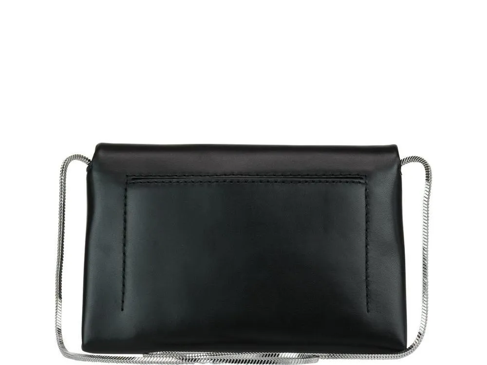 3.1 Phillip Lim Alix Foldover Shoulder Bag