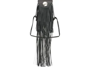 3.1 Phillip Lim Lola Festival Shoulder Bag