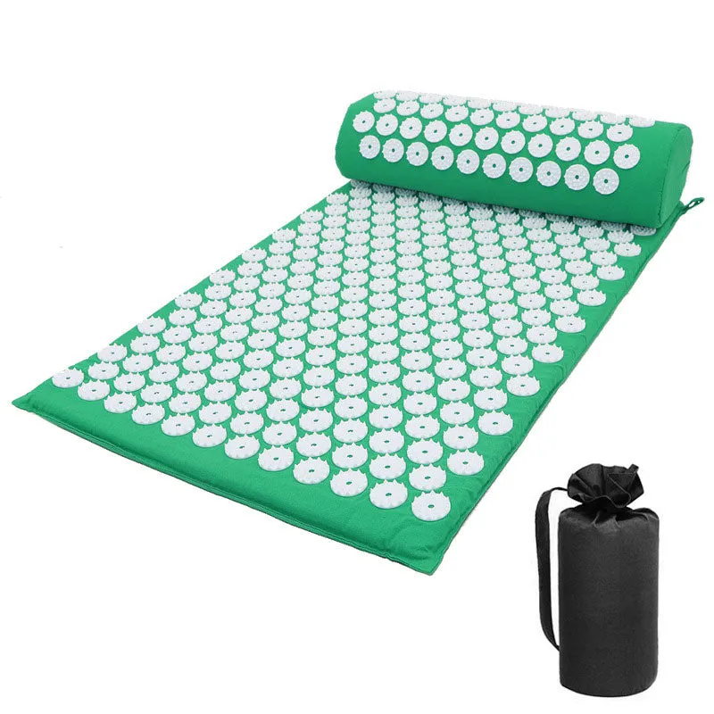 Acupressure Mat