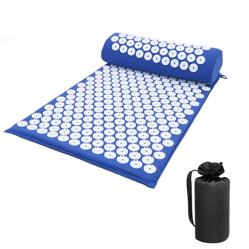 Acupressure Mat