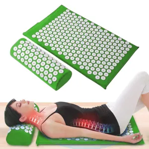 Acupressure Mat