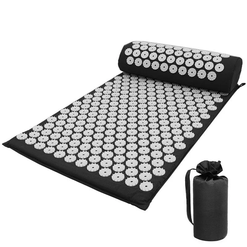 Acupressure Mat