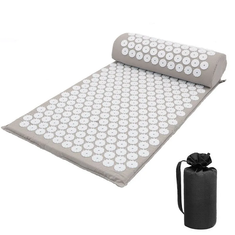 Acupressure Mat