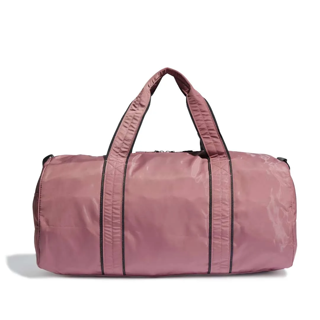 adidas - Yoga Duffel Bag (HY0753)