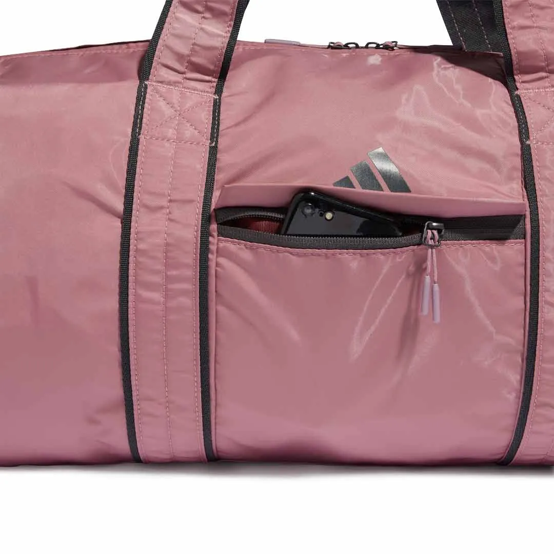 adidas - Yoga Duffel Bag (HY0753)