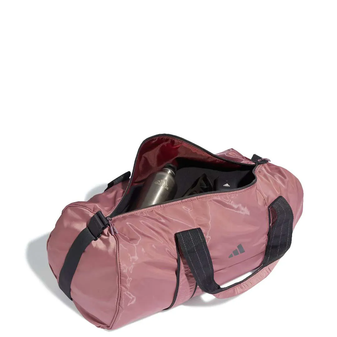 adidas - Yoga Duffel Bag (HY0753)