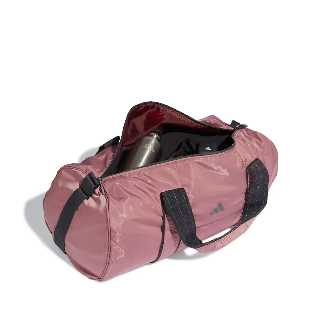 adidas - Yoga Duffel Bag (HY0753)