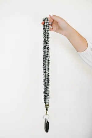 Aspen Lanyard