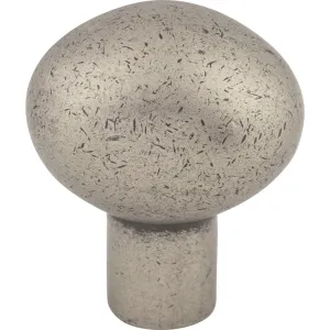 Aspen Small Egg Knob