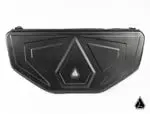 ASSAULT INDUSTRIES RUXAK DECK PAK FOR RECON RACK (CAN-AM MAVERICK X3)