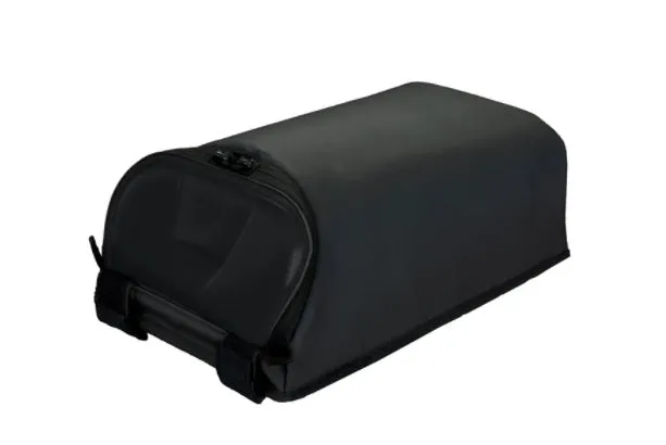 ATV Underseat Bag