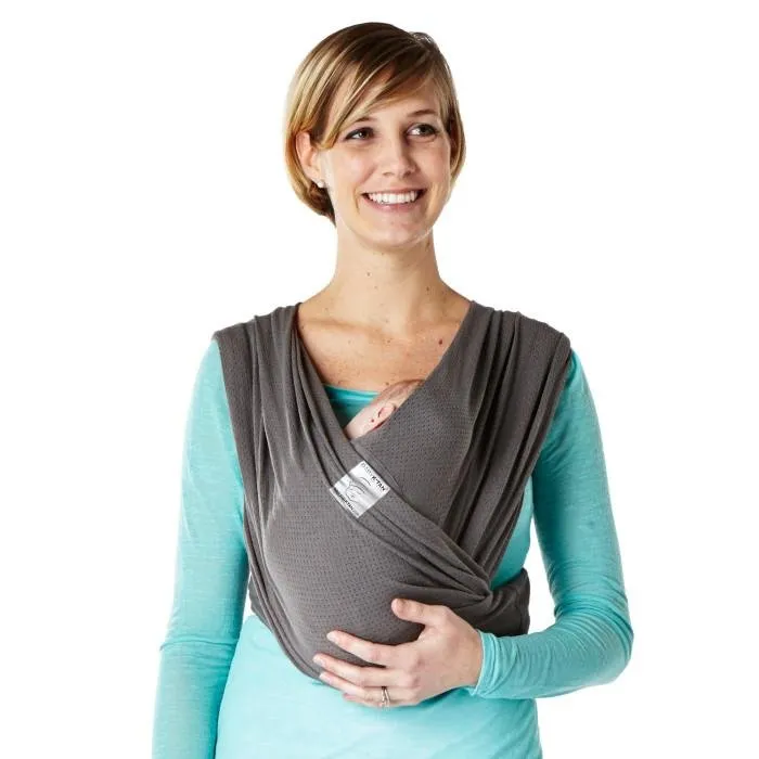 Baby K'tan Baby Carrier