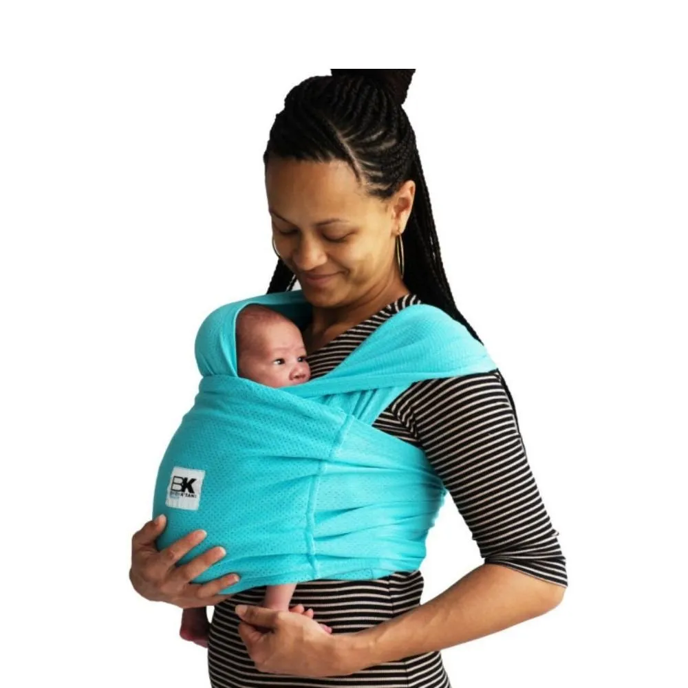 Baby K'tan Baby Carrier