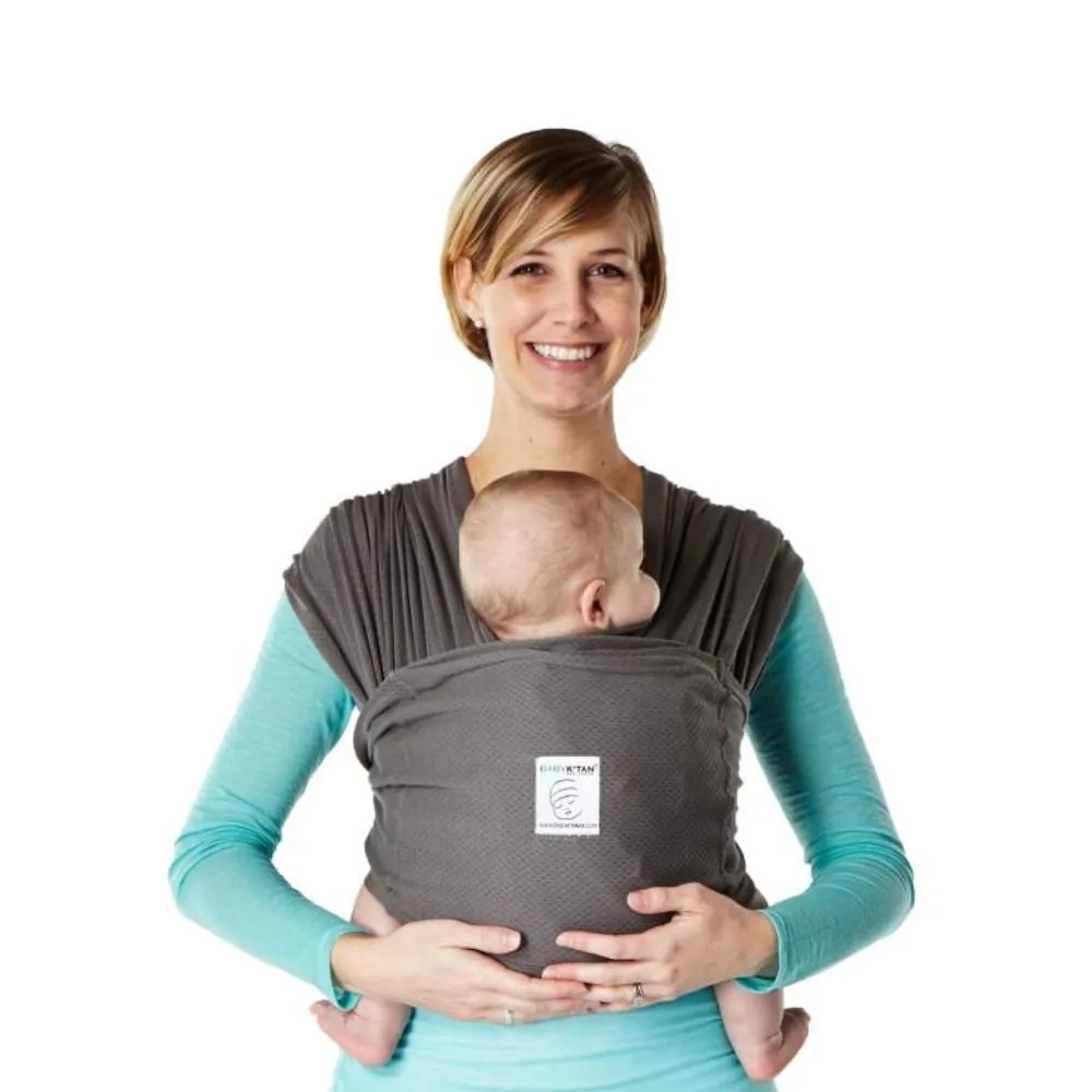 Baby K'tan Baby Carrier