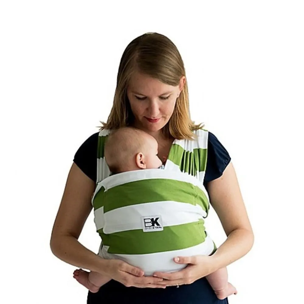 Baby K'tan Baby Carrier