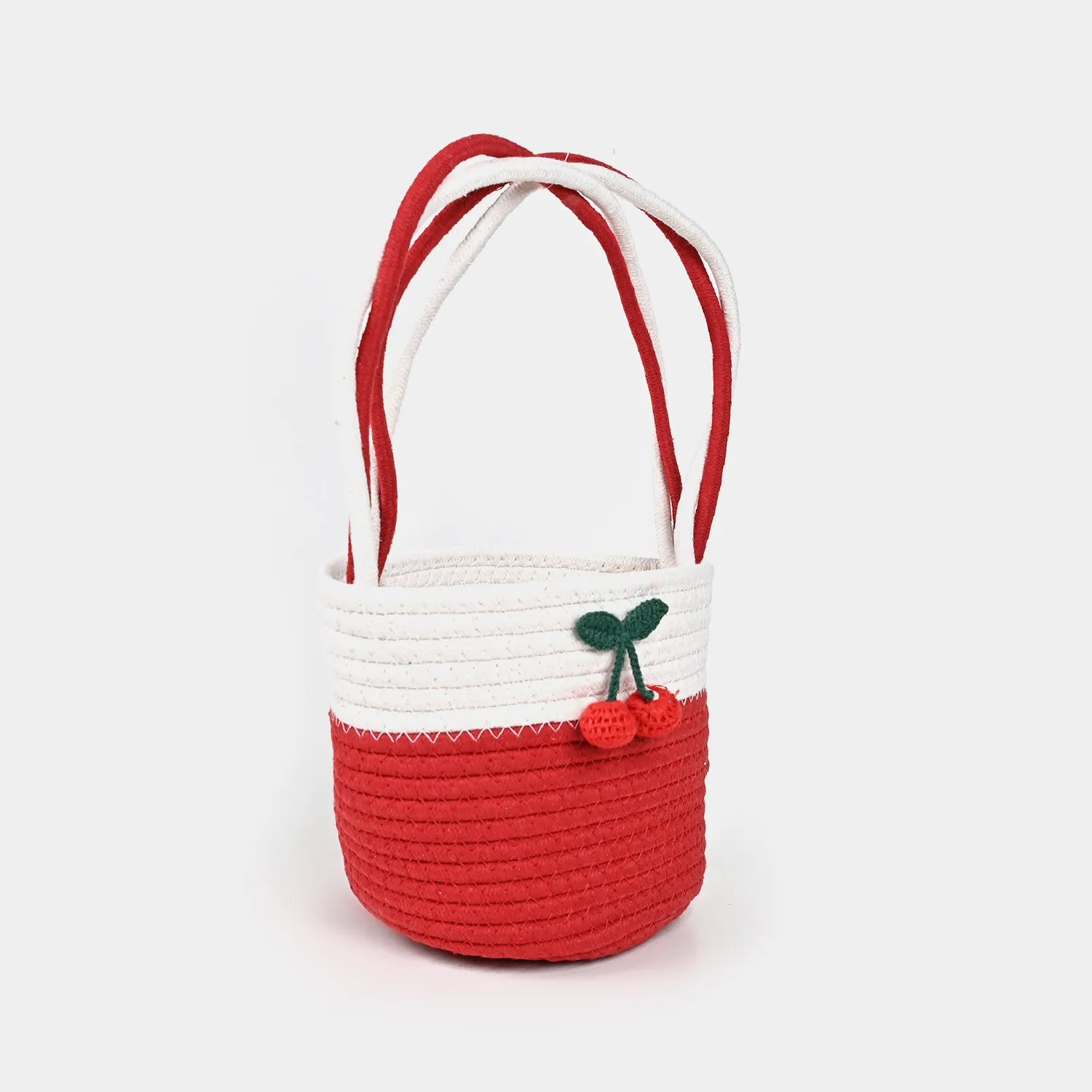 Baby Organizer Portable Basket