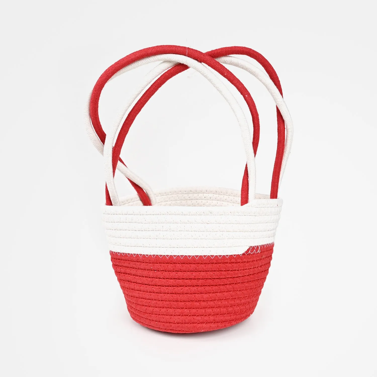 Baby Organizer Portable Basket