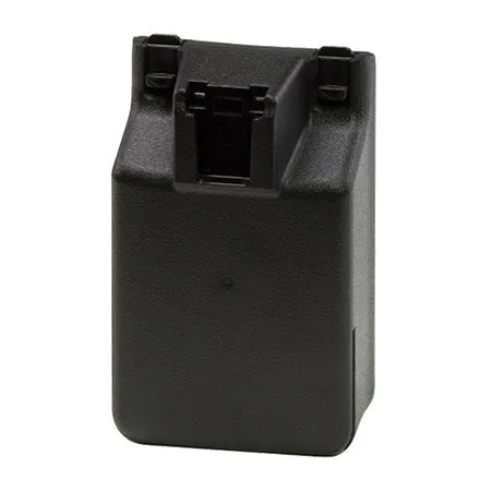 Battery Clamshell, BP291 for iCOM IC-F52/62 & IC-M85 Radios