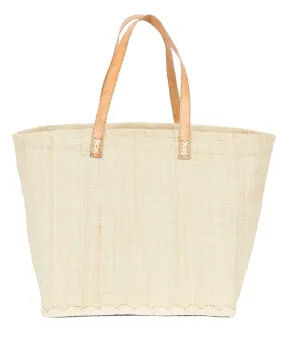 Beach Bag