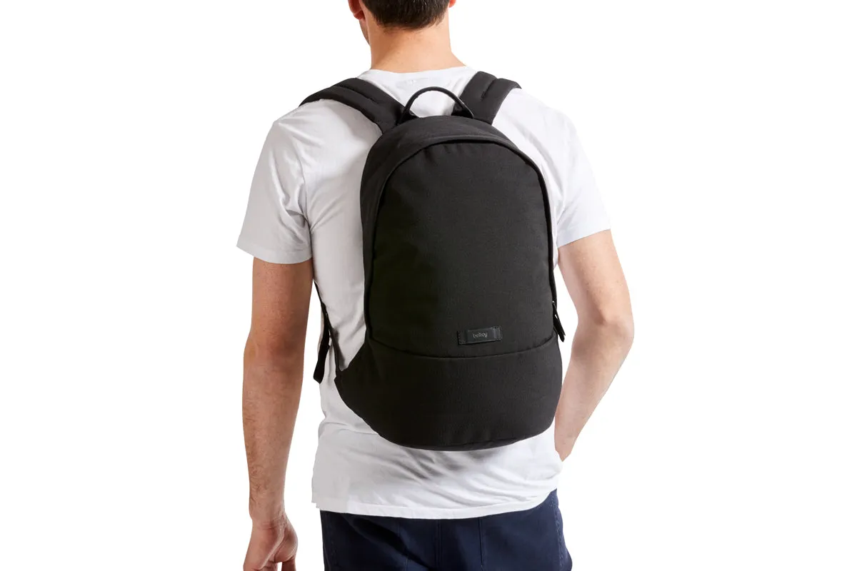 Bellroy Classic Backpack Bag