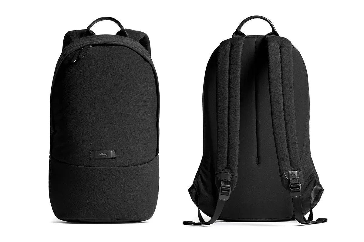 Bellroy Classic Backpack Bag