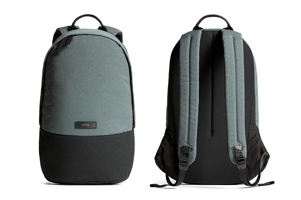 Bellroy Classic Backpack Bag