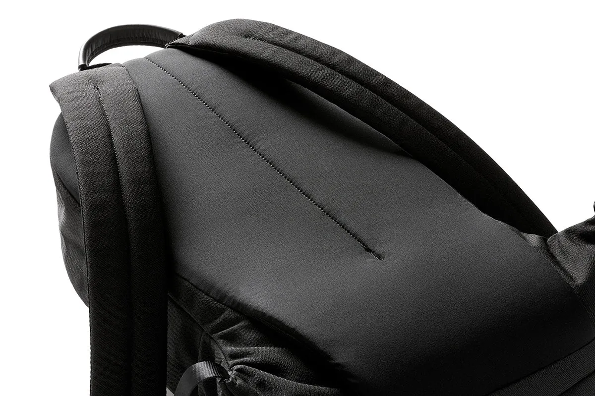 Bellroy Classic Backpack Bag