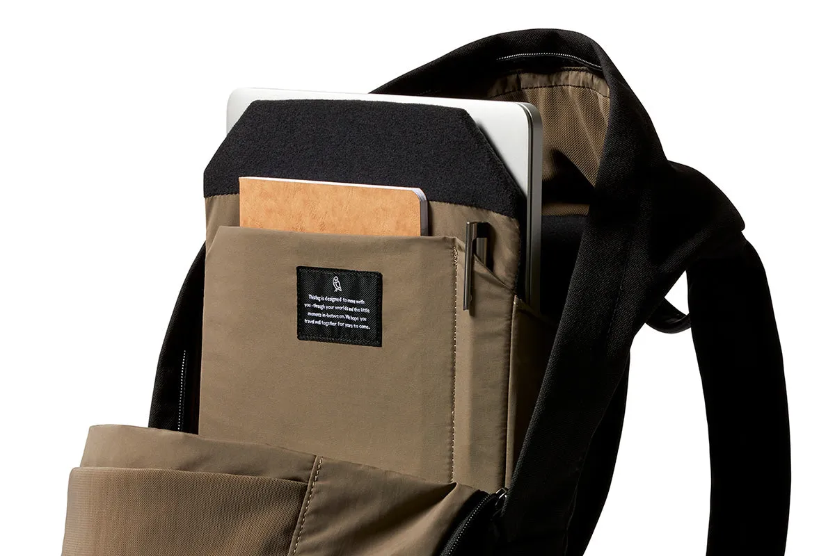 Bellroy Classic Backpack Bag