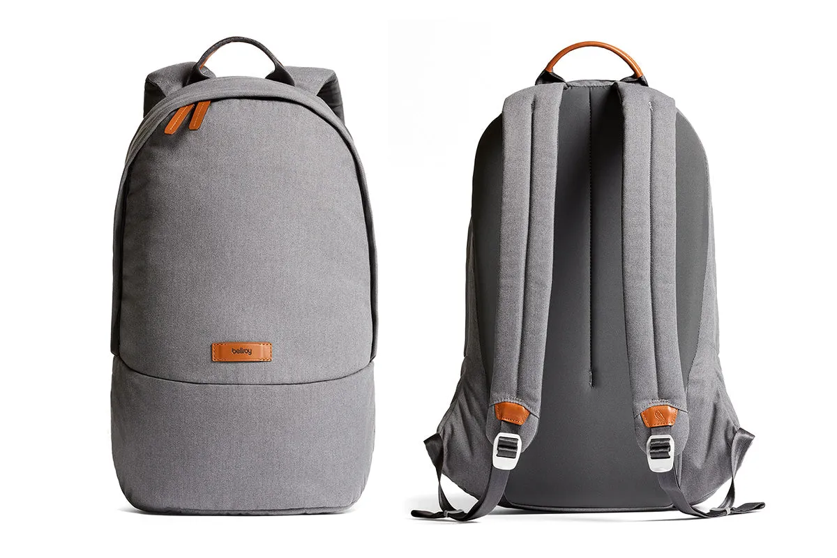 Bellroy Classic Backpack Bag