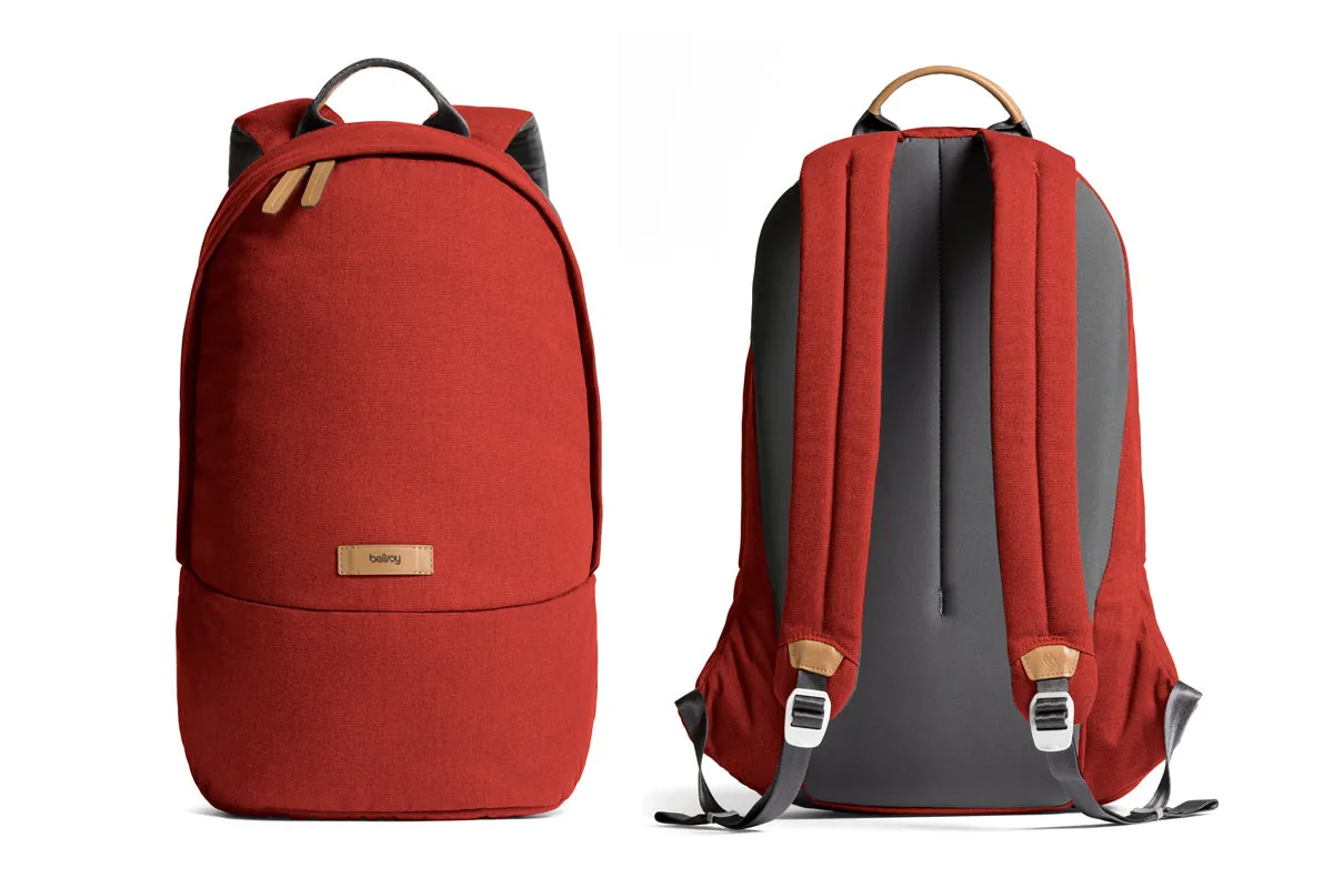 Bellroy Classic Backpack Bag