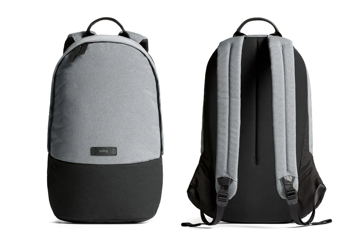 Bellroy Classic Backpack Bag