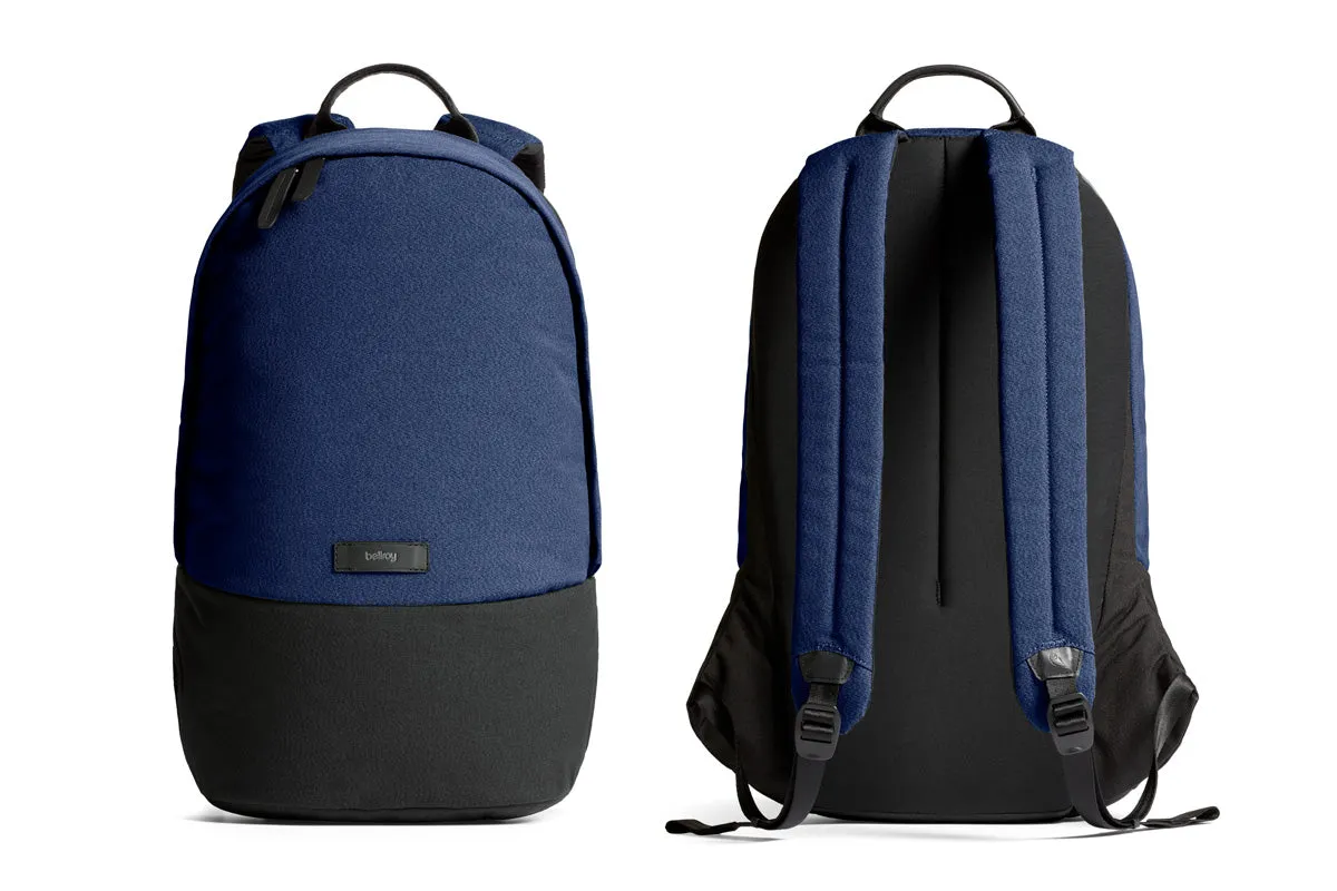 Bellroy Classic Backpack Bag