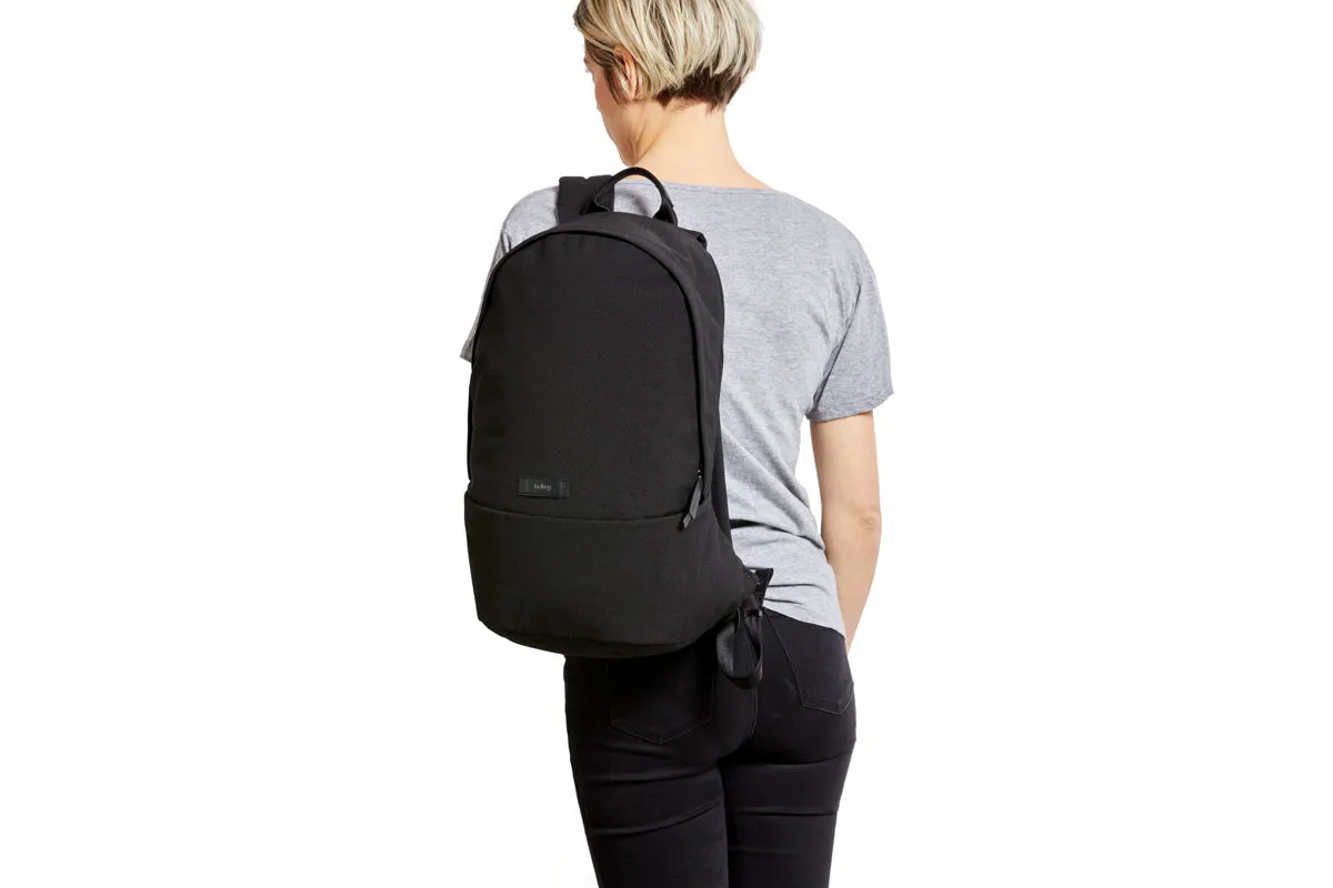 Bellroy Classic Backpack Bag