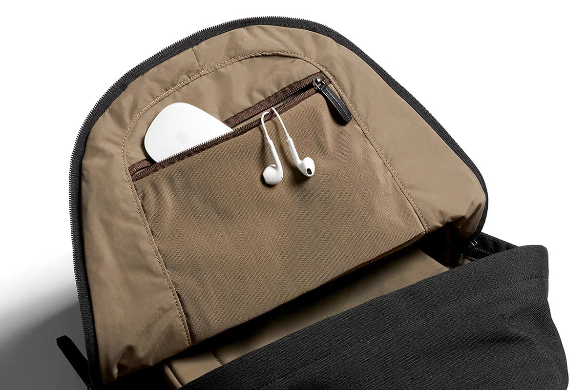 Bellroy Classic Backpack Bag