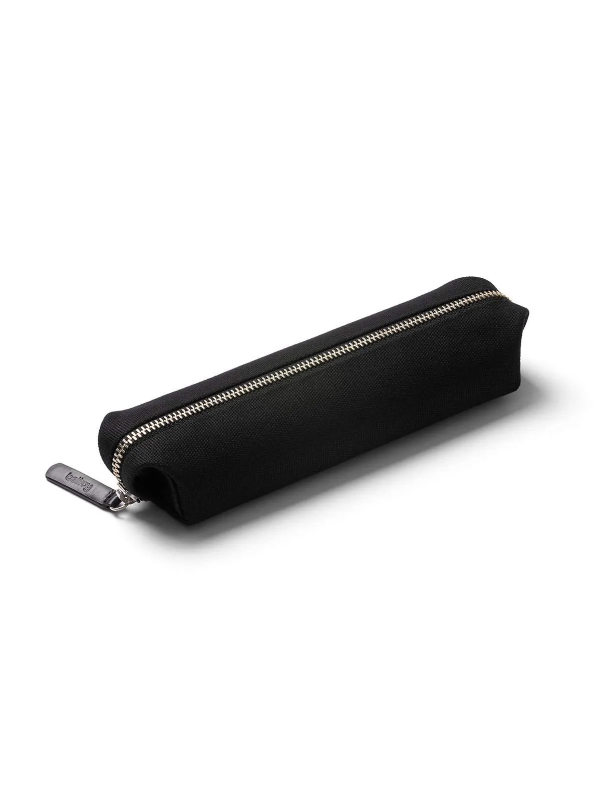 Bellroy Pencil Case Black