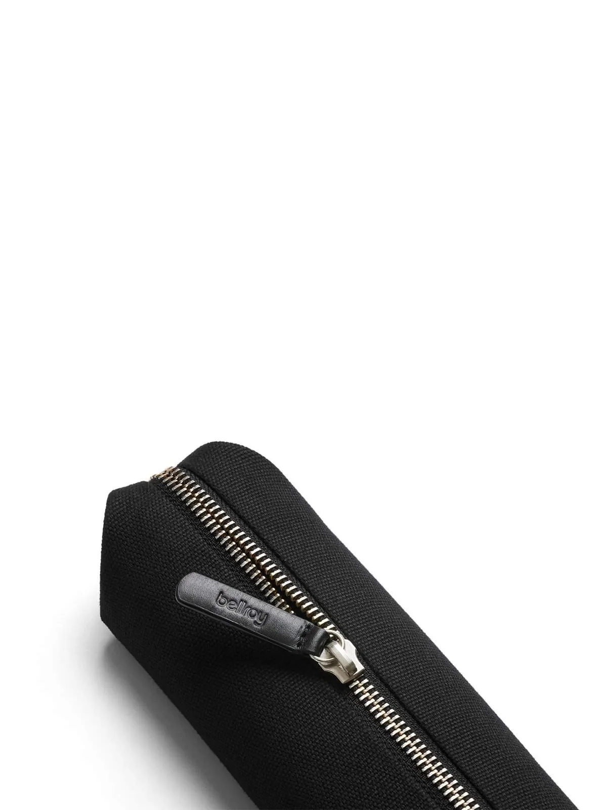 Bellroy Pencil Case Black