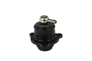 BOV Kompact Shortie Plumb Back Ford Fiesta 1.6L EcoBoost