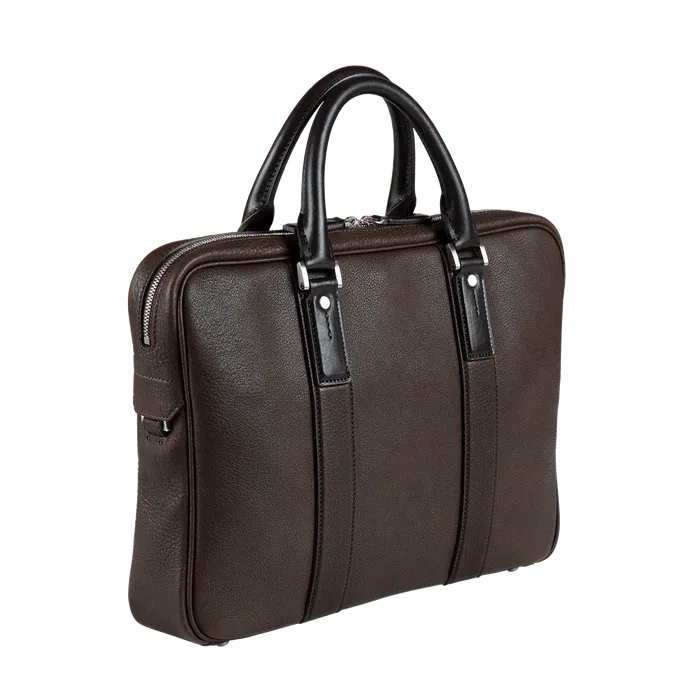 Brent Medium Briefcase