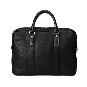 Brent Medium Briefcase