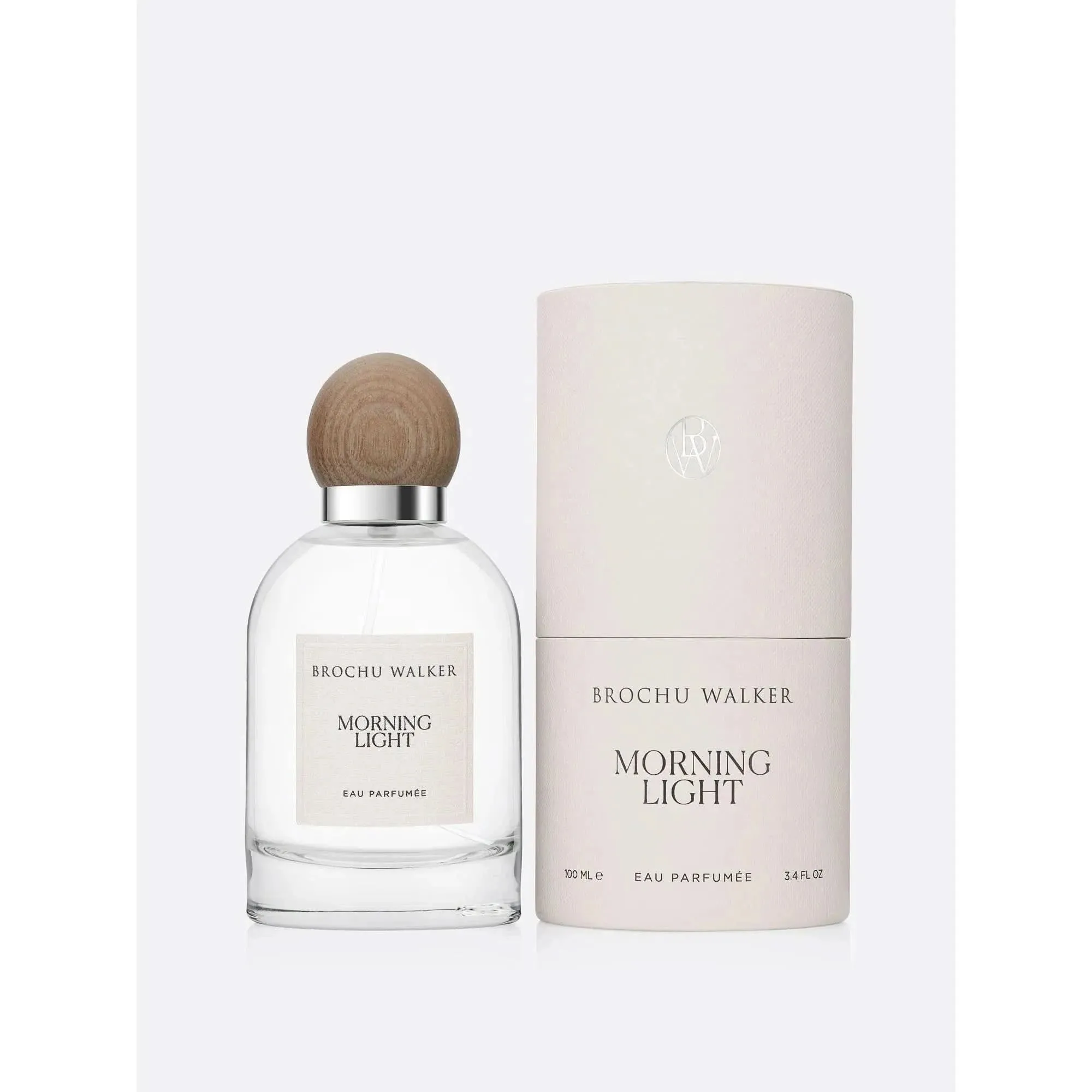 Brochu Walker Eau Perfumee Morning Light