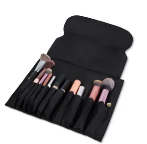 Brush Organizer