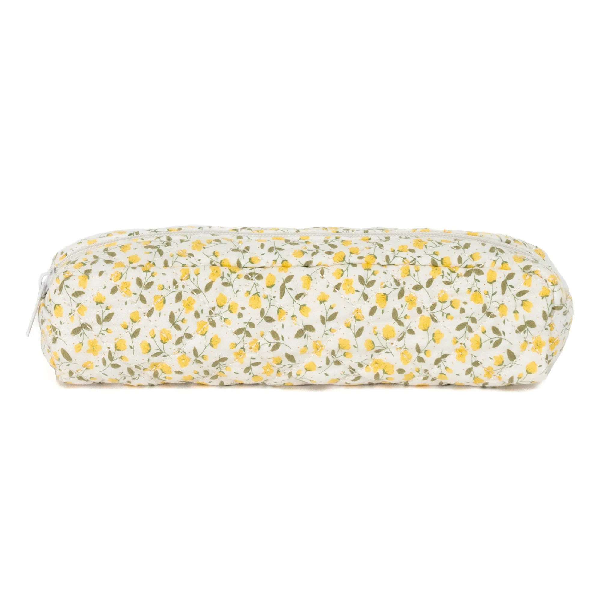 Buttercup Pencil Case