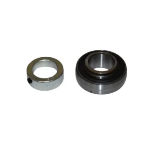 Carrier 50BR680030 Blower Bearing