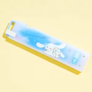 Cinnamoroll x Milk Mechanical Pencil Refill