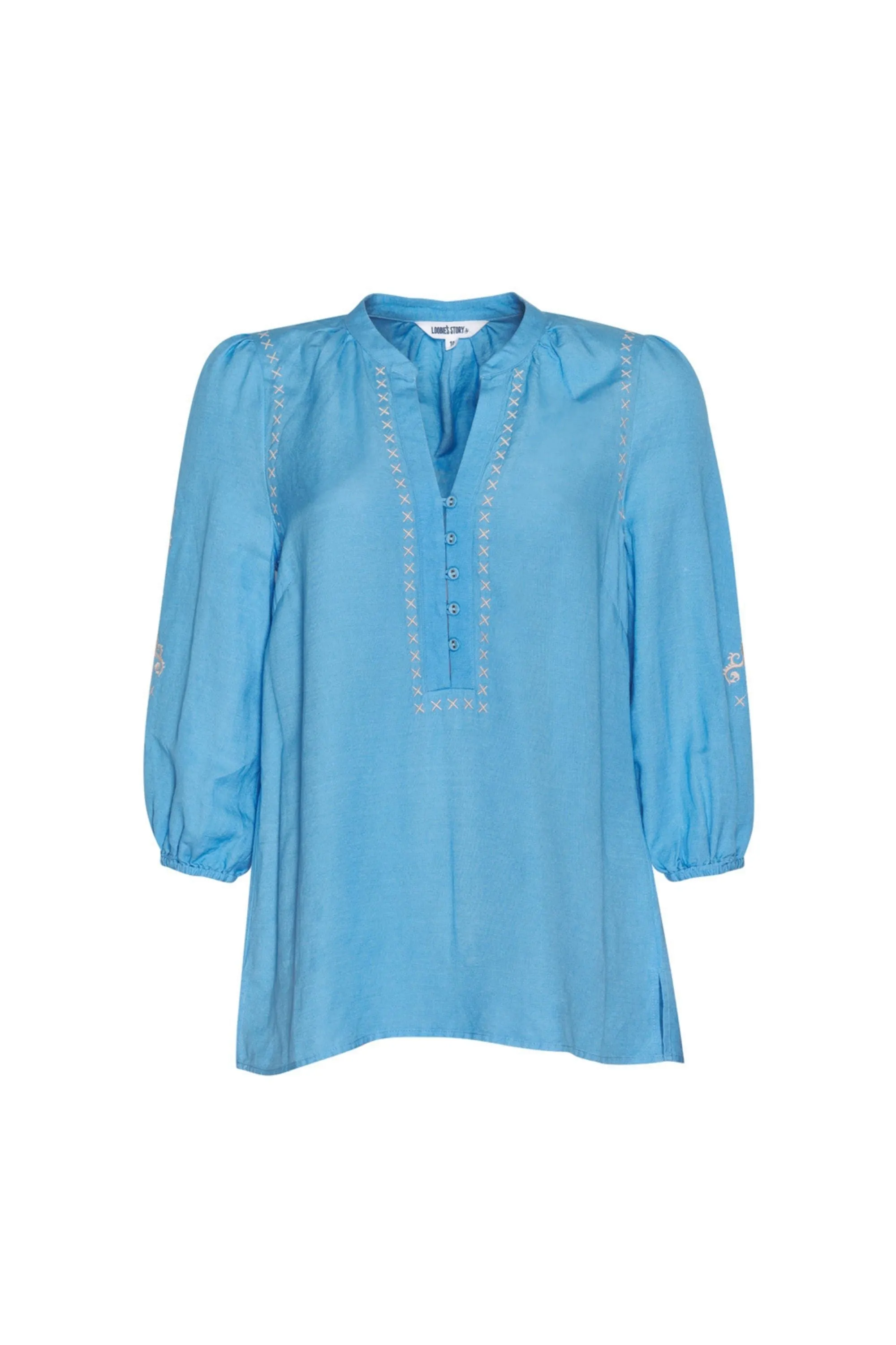 CLIO TOP - LS2773