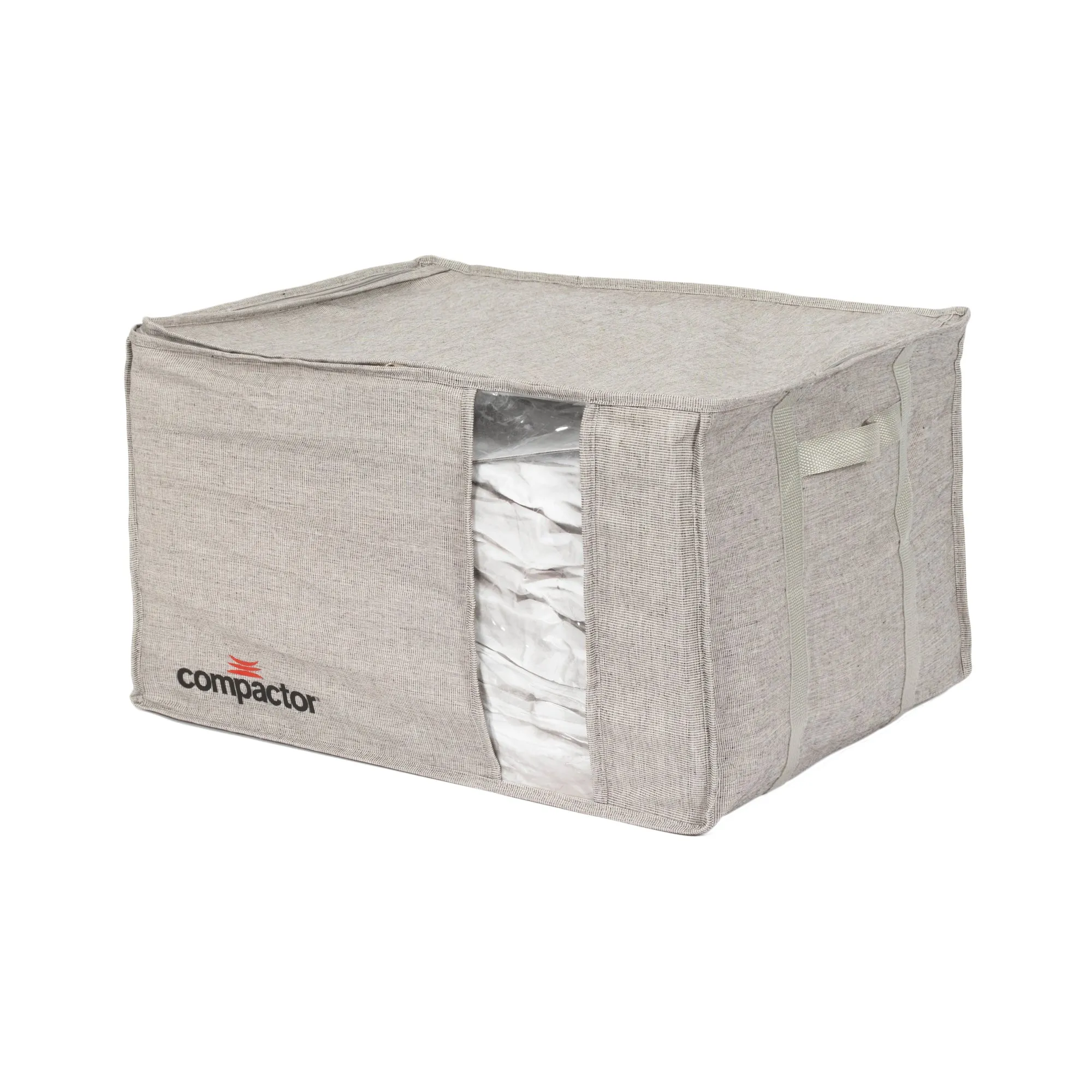 Compactor Oxford Vacuum Storage Box - Size XL