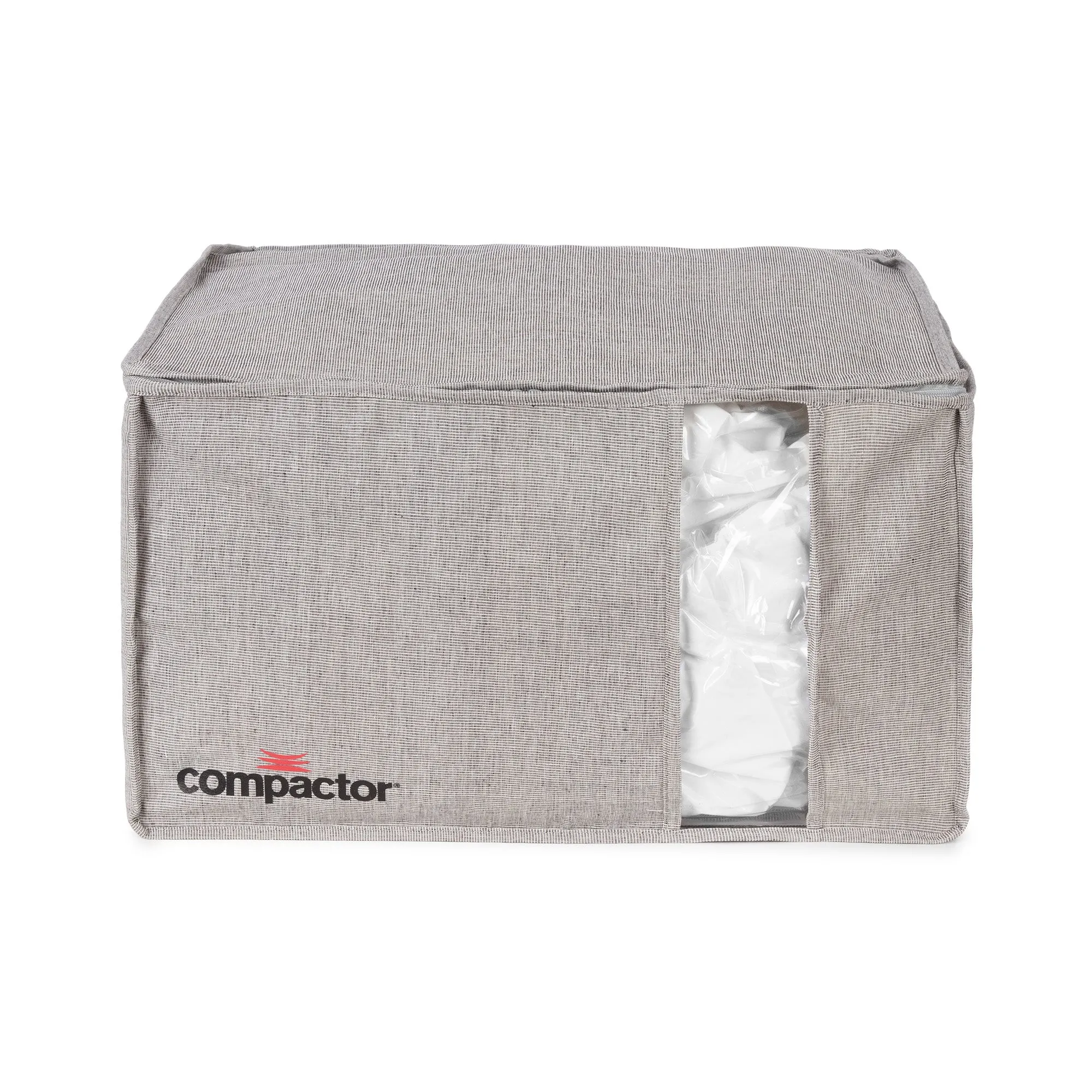 Compactor Oxford Vacuum Storage Box - Size XL