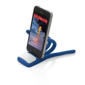 Eddy Phone Stand